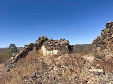 Moradia T2 para Venda em Tavira (Santa Maria e Santiago)