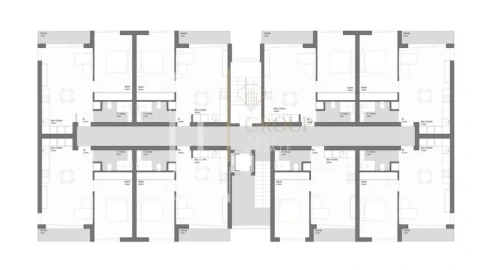 Apartamento T1 para Venda em Vila Praia de Ancora