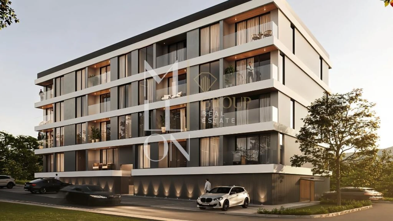 Apartamento T1 para Venda em Vila Praia de Ancora Foto 9