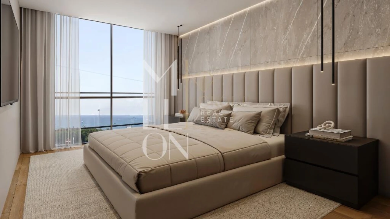 Apartamento T1 para Venda em Vila Praia de Ancora Foto 2