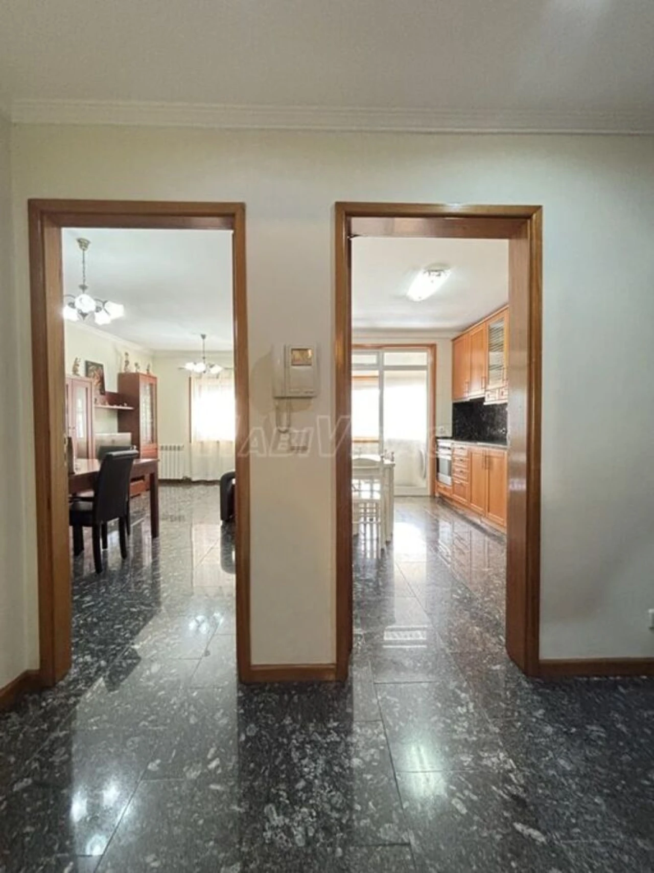 Apartamento T2 para Venda em Ermesinde Foto 5