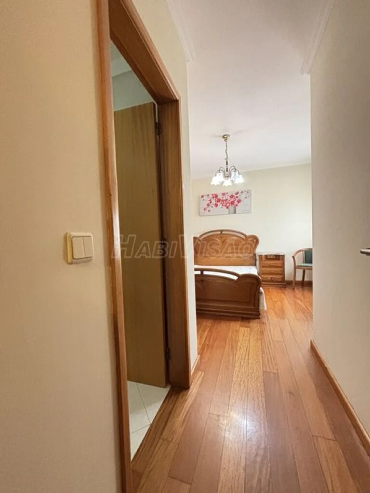 Apartamento T2 para Venda em Ermesinde Foto 11