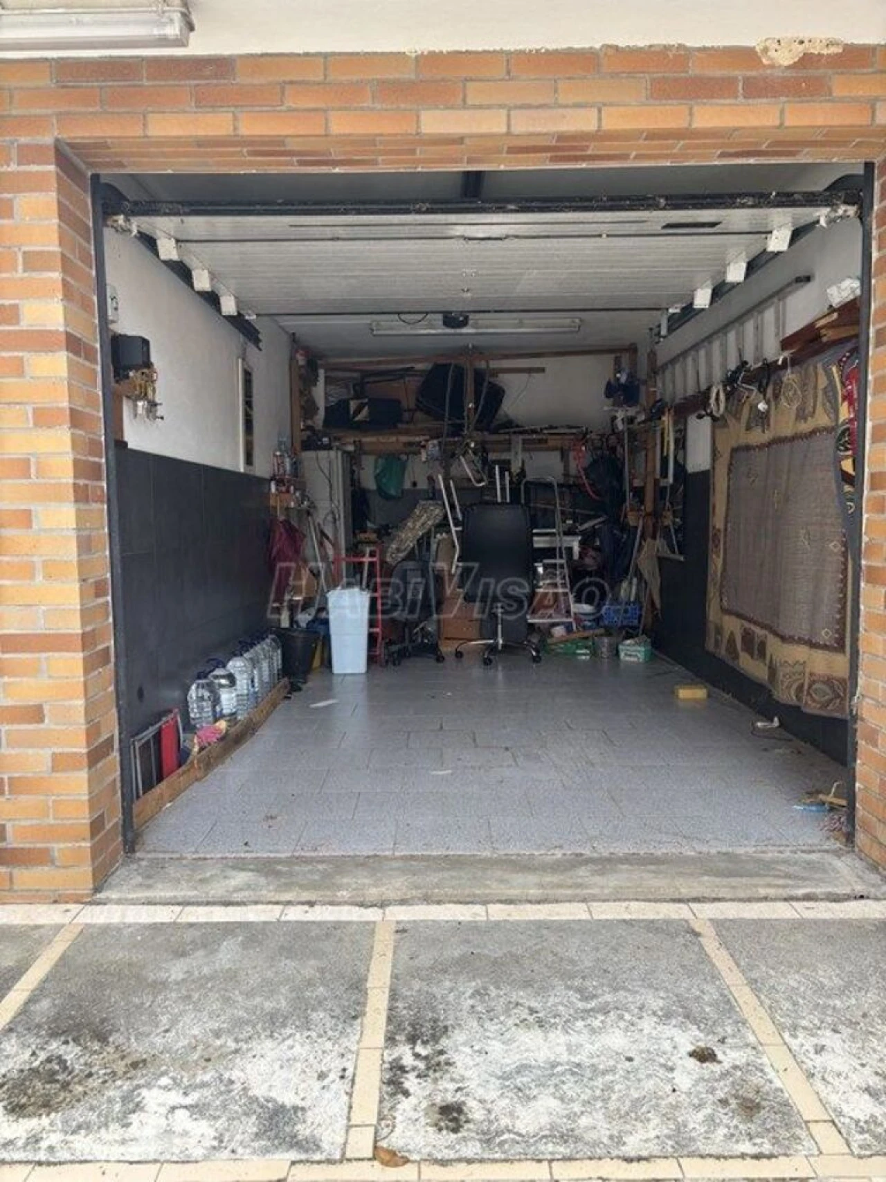 Apartamento T2 para Venda em Ermesinde Foto 19