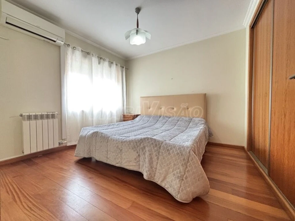 Apartamento T2 para Venda em Ermesinde Foto 15