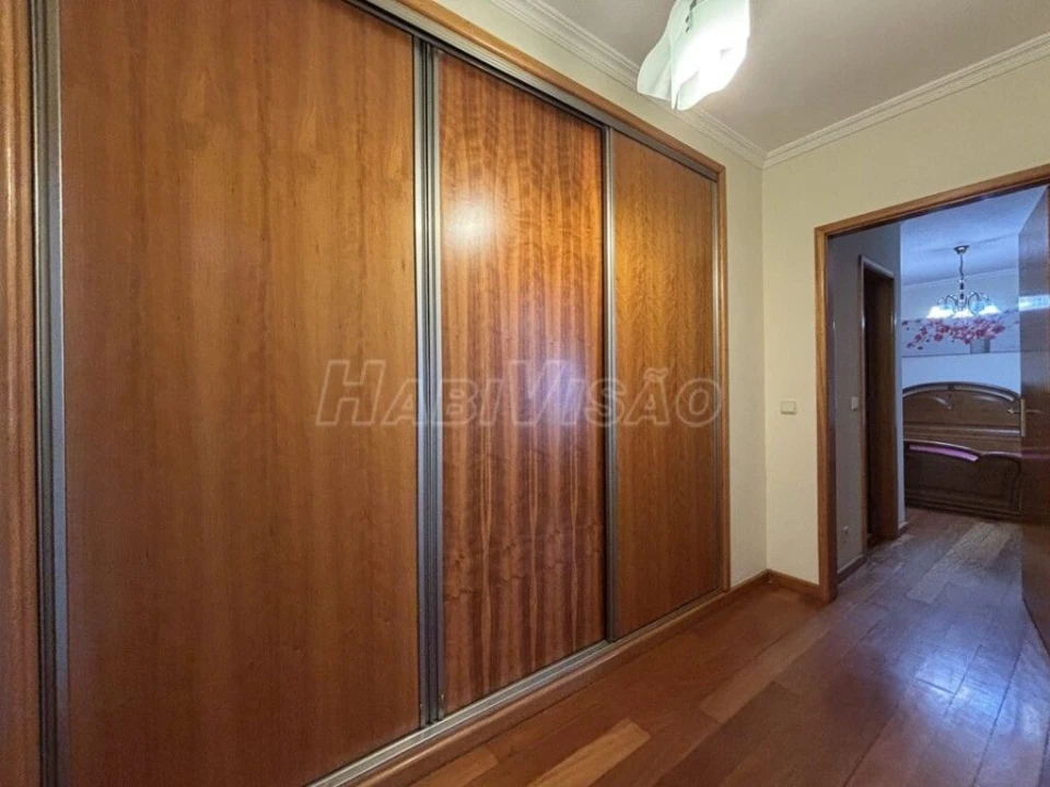 Apartamento T2 para Venda em Ermesinde Foto 16