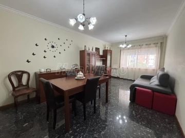 Apartamento T2 para Venda em Ermesinde