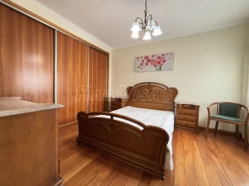 Apartamento T2 para Venda em Ermesinde