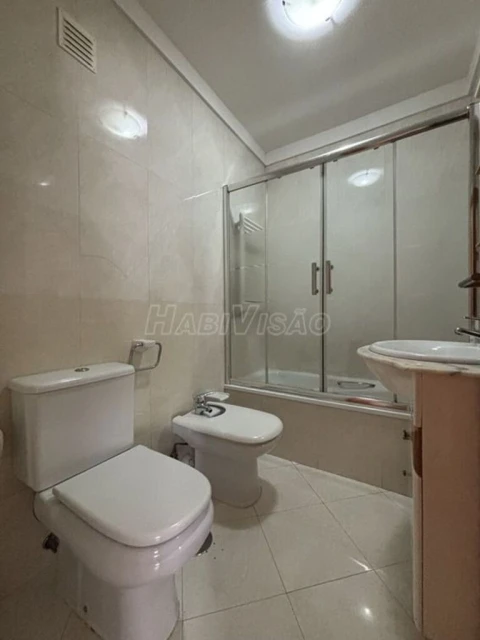 Apartamento T2 para Venda em Ermesinde