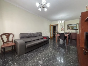 Apartamento T2 para Venda em Ermesinde