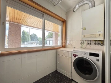 Apartamento T2 para Venda em Ermesinde