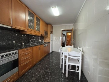 Apartamento T2 para Venda em Ermesinde