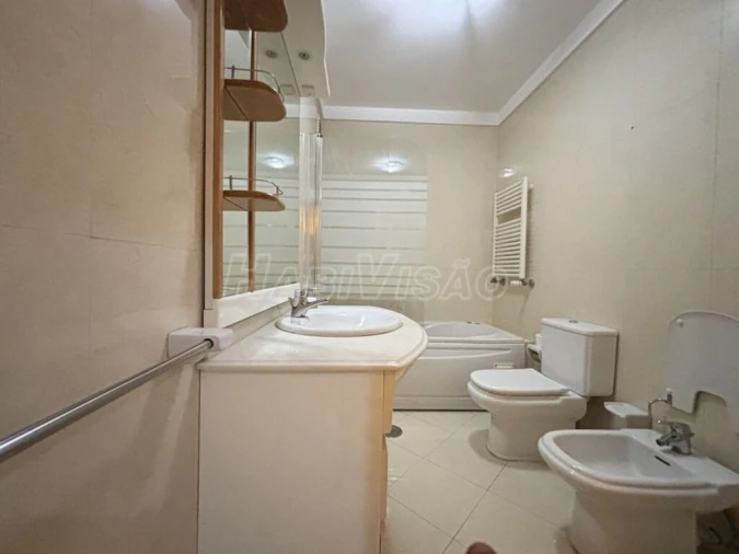 Apartamento T2 para Venda em Ermesinde Foto 17