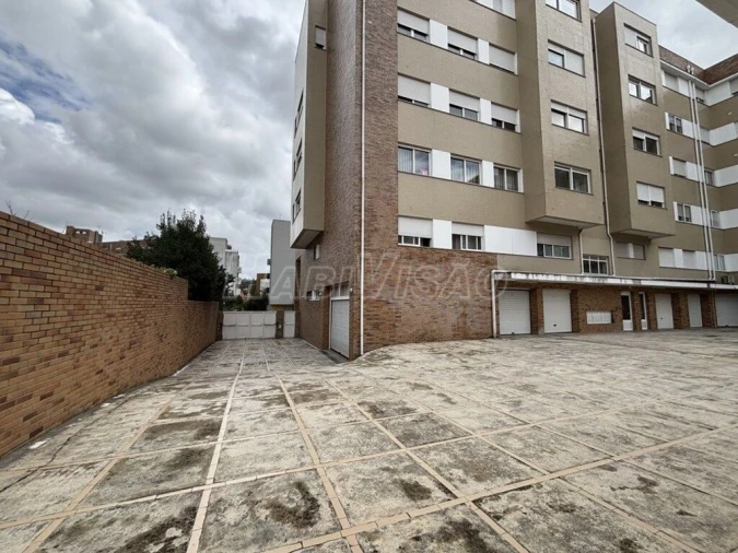 Apartamento T2 para Venda em Ermesinde Foto 18