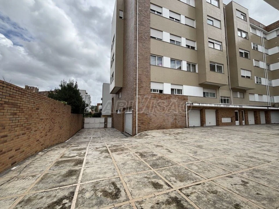 Apartamento T2 para Venda em Ermesinde Foto 18