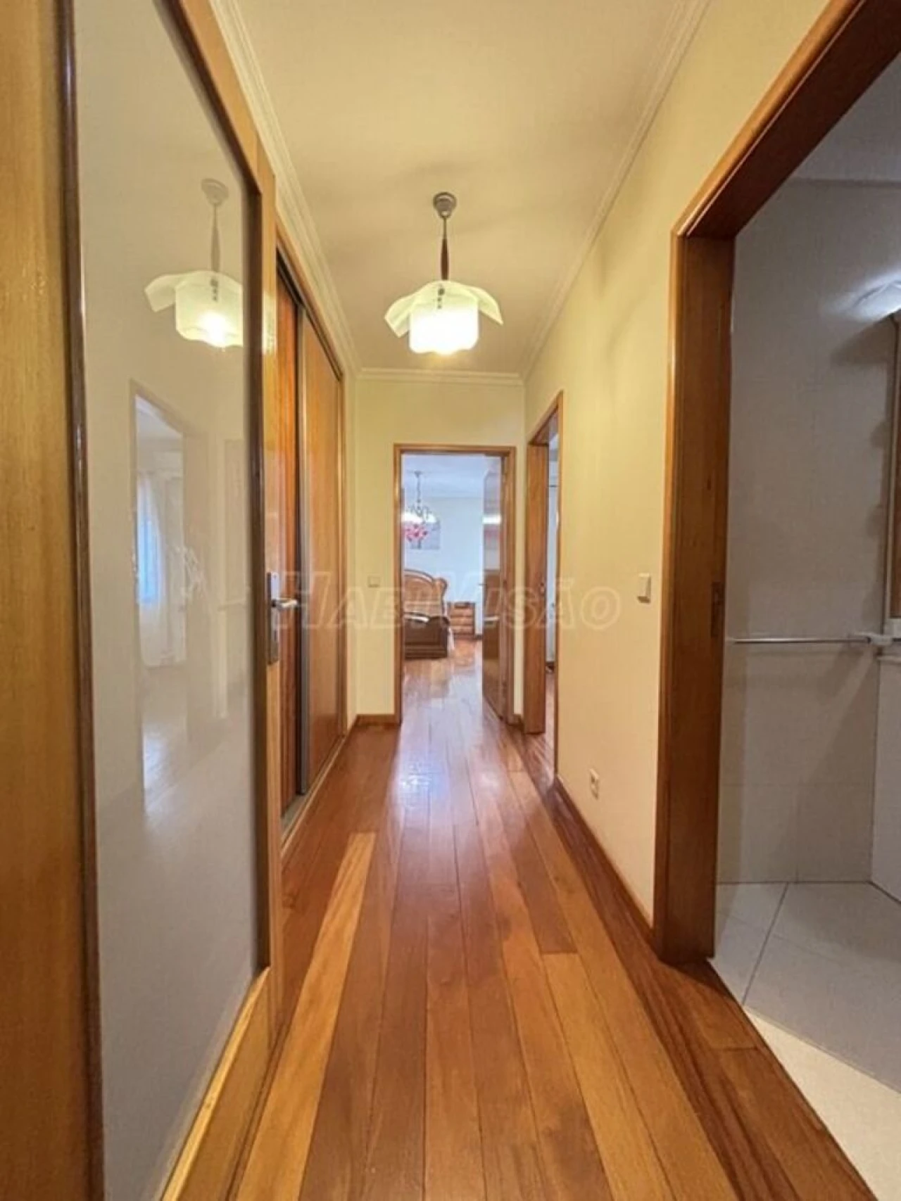 Apartamento T2 para Venda em Ermesinde Foto 10