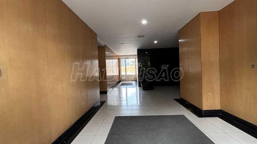 Apartamento T2 para Venda em Ermesinde