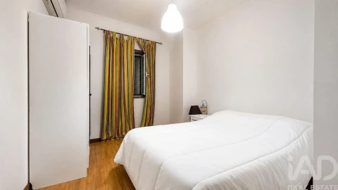 Moradia T3 para Venda em Seixo da Beira