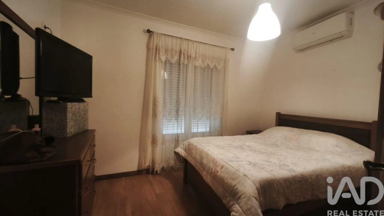 Moradia T3 para Venda em Seixo da Beira Foto 14