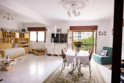 Moradia T4 para Venda em Amarante (São Gonçalo), Madalena, Cepelos e Gatão