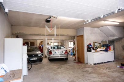 Moradia T4 para Venda em Amarante (São Gonçalo), Madalena, Cepelos e Gatão