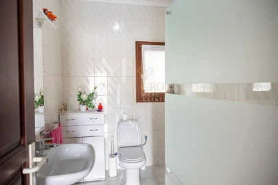 Moradia T4 para Venda em Amarante (São Gonçalo), Madalena, Cepelos e Gatão