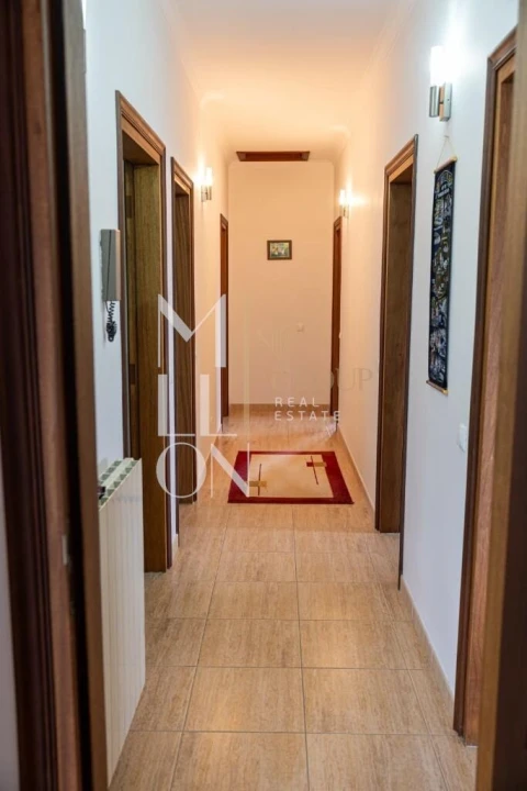 Moradia T4 para Venda em Amarante (São Gonçalo), Madalena, Cepelos e Gatão
