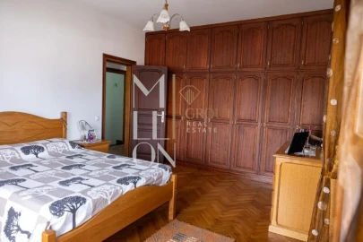 Moradia T4 para Venda em Amarante (São Gonçalo), Madalena, Cepelos e Gatão