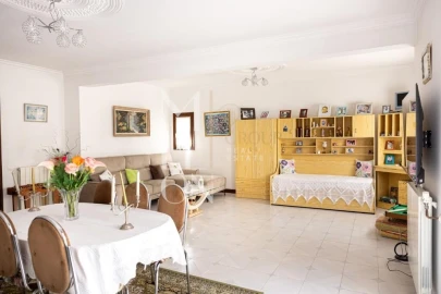 Moradia T4 para Venda em Amarante (São Gonçalo), Madalena, Cepelos e Gatão