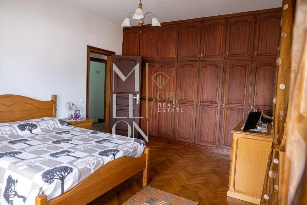 Moradia T4 para Venda em Amarante (São Gonçalo), Madalena, Cepelos e Gatão Foto 29