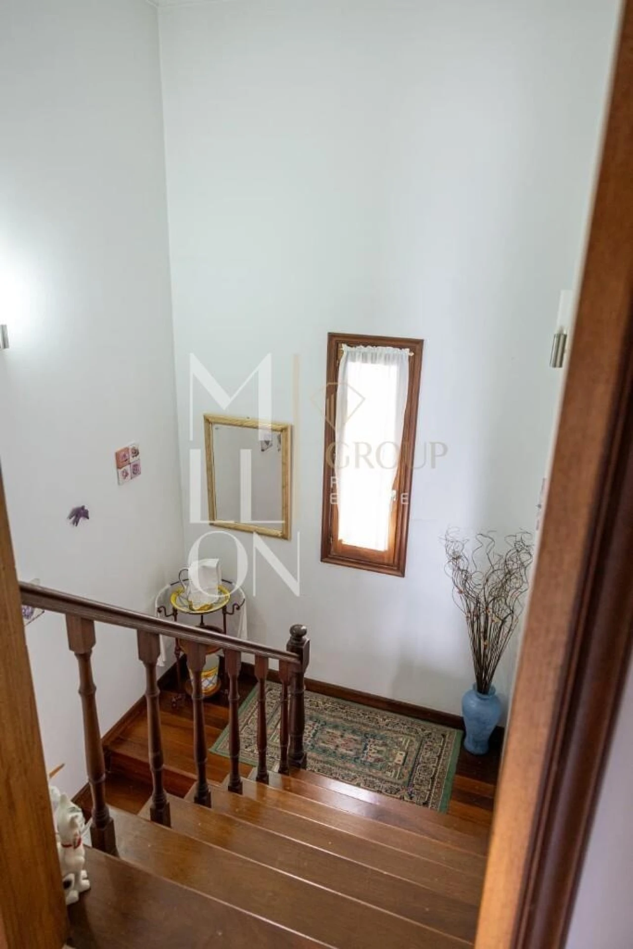 Moradia T4 para Venda em Amarante (São Gonçalo), Madalena, Cepelos e Gatão Foto 23