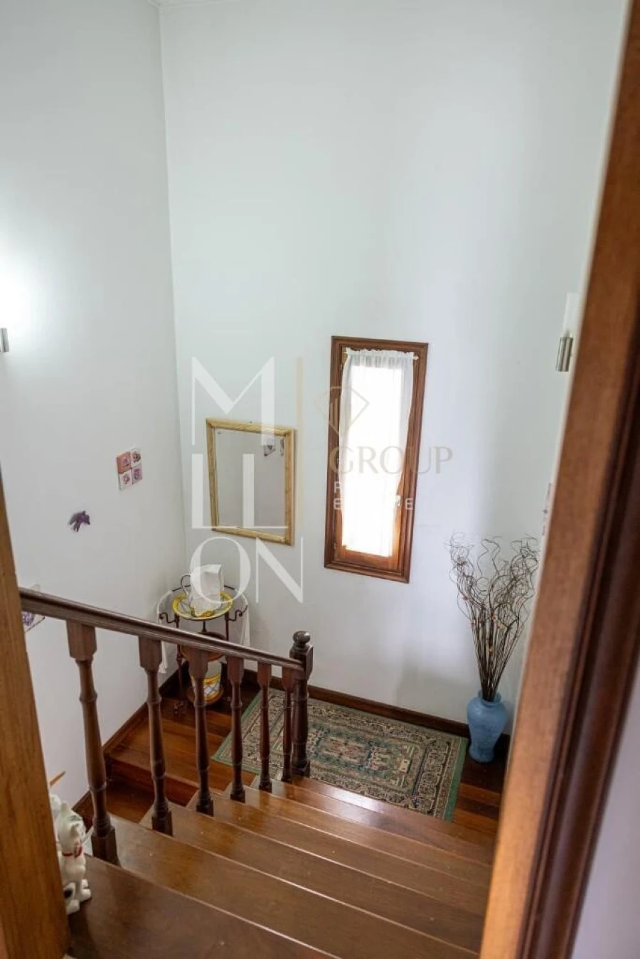 Moradia T4 para Venda em Amarante (São Gonçalo), Madalena, Cepelos e Gatão Foto 23