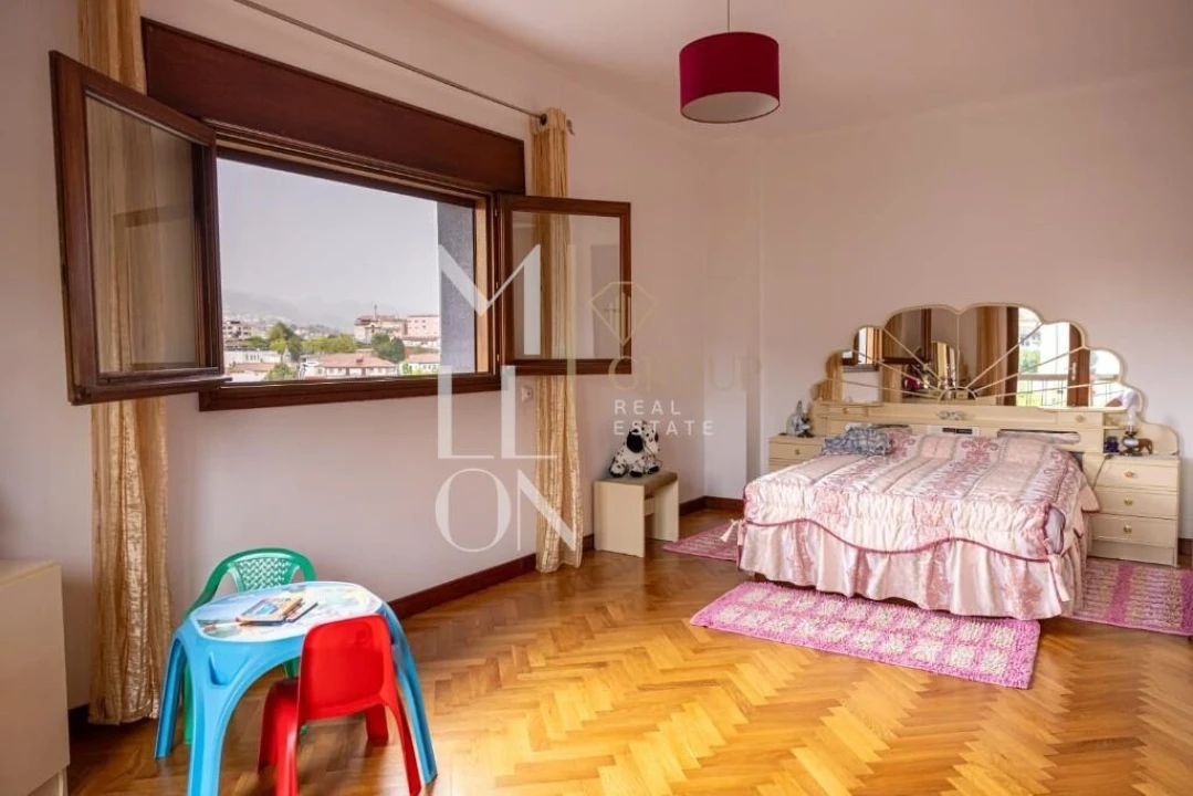 Moradia T4 para Venda em Amarante (São Gonçalo), Madalena, Cepelos e Gatão Foto 25