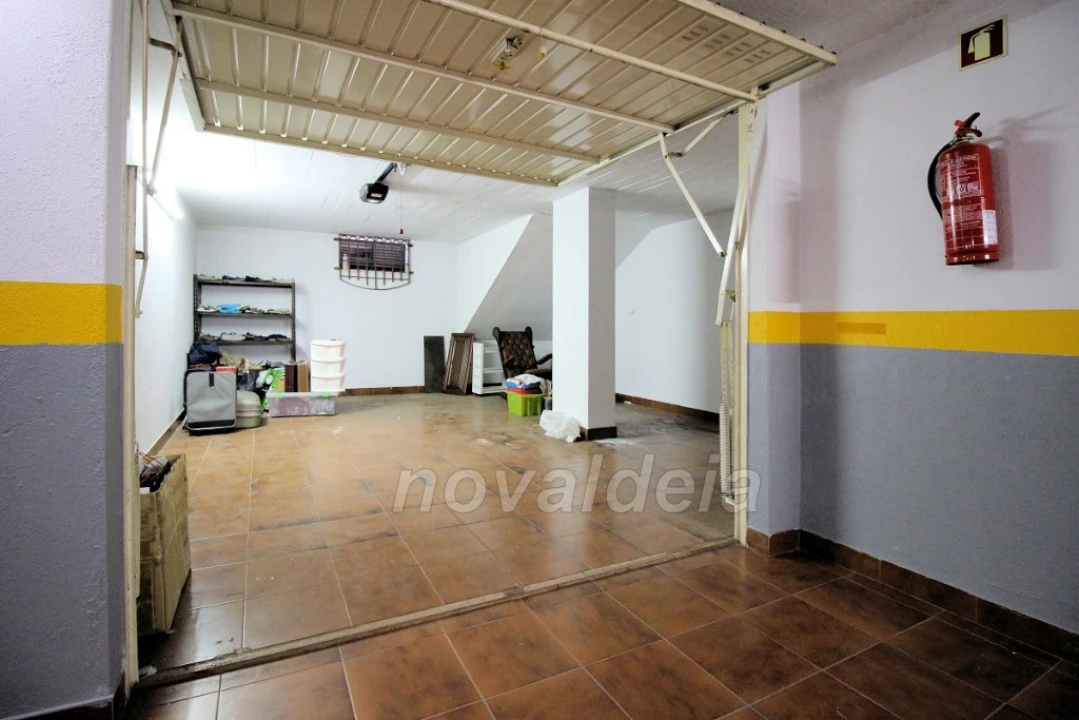 Apartamento T3 para Arrendamento em Cascais e Estoril Foto 16