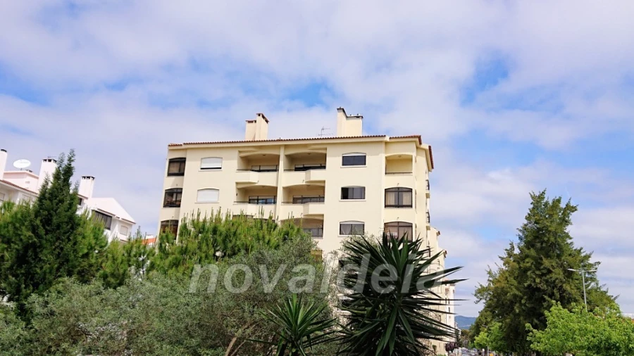 Apartamento T3 para Arrendamento em Cascais e Estoril