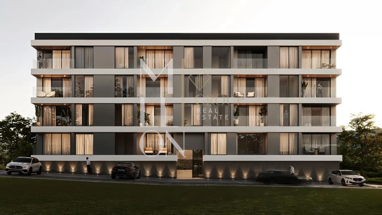 Apartamento T1 para Venda em Vila Praia de Ancora Foto 6