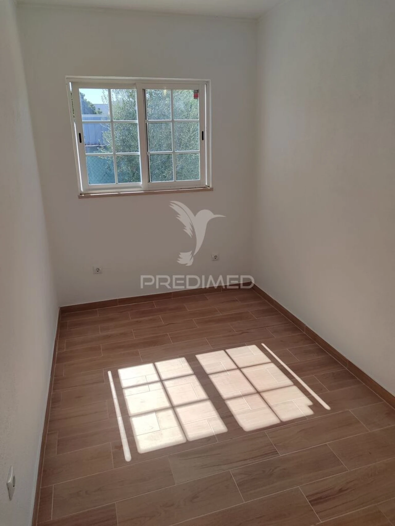 Moradia T2 para Venda em Alpiarça Foto 4