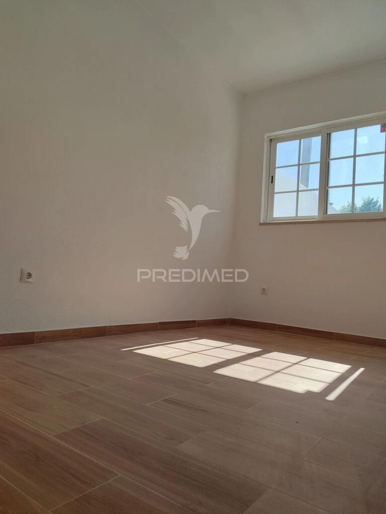 Moradia T2 para Venda em Alpiarça Foto 5
