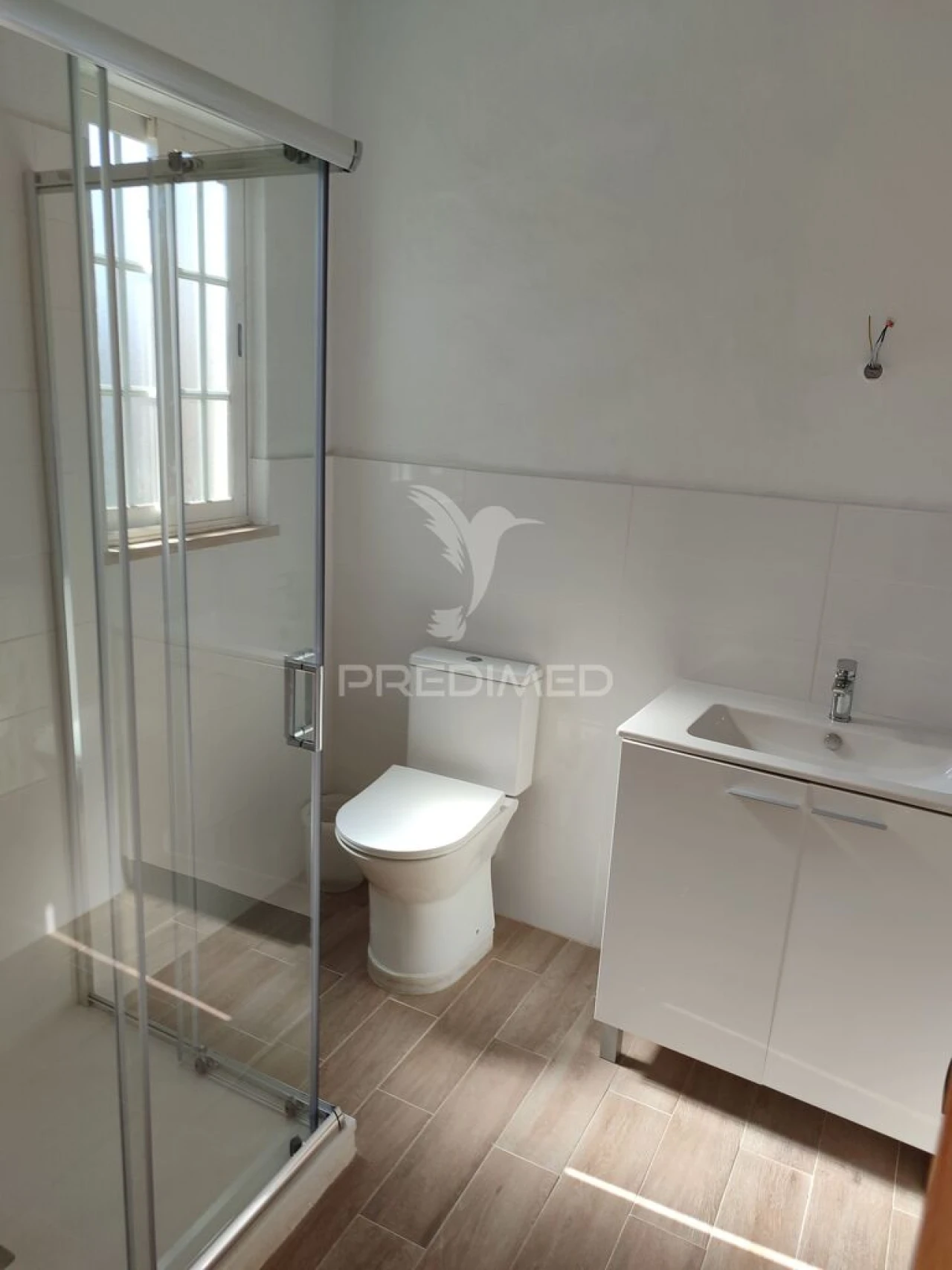 Moradia T2 para Venda em Alpiarça Foto 6