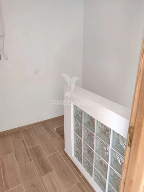 Moradia T2 para Venda em Alpiarça