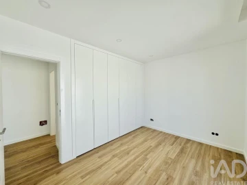 Moradia para Venda em Amora