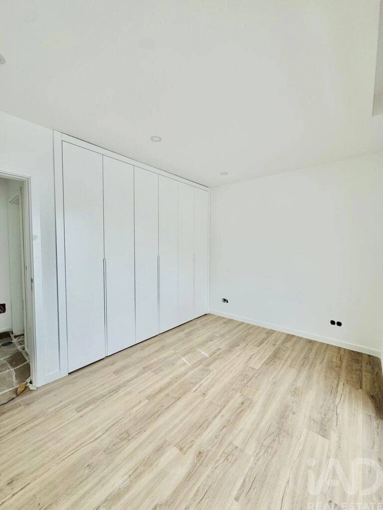 Moradia para Venda em Amora Foto 5