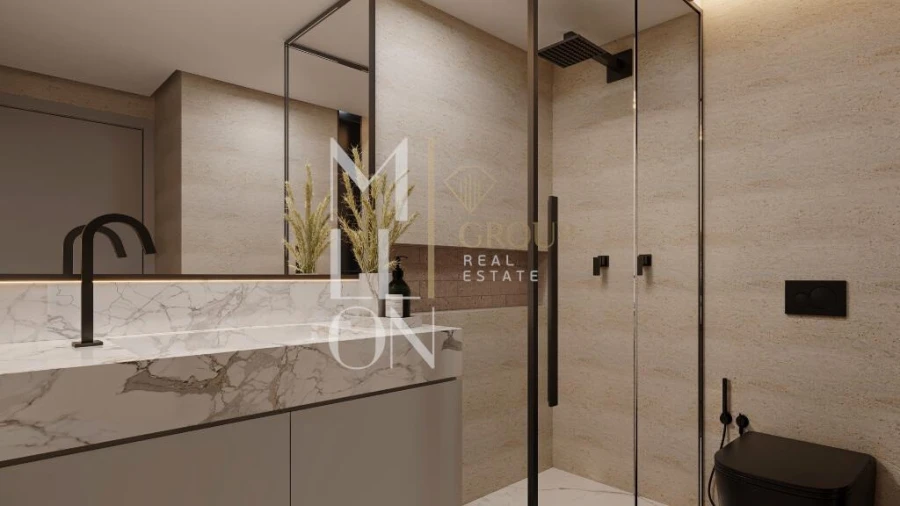 Apartamento T2 para Venda em Vila Praia de Ancora Foto 3