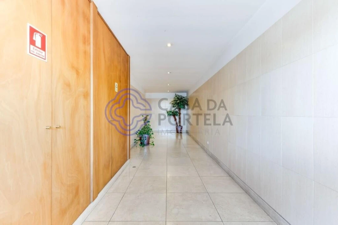 Apartamento T3 para Venda em Matosinhos e Leça da Palmeira Foto 50