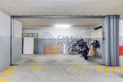 Apartamento T3 para Venda em Matosinhos e Leça da Palmeira