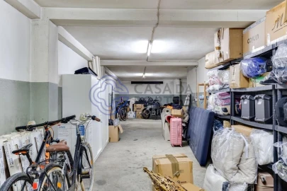 Apartamento T3 para Venda em Matosinhos e Leça da Palmeira
