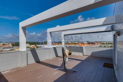 Apartamento T3 para Venda em Matosinhos e Leça da Palmeira