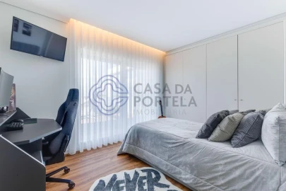 Apartamento T3 para Venda em Matosinhos e Leça da Palmeira