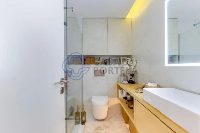 Apartamento T3 para Venda em Matosinhos e Leça da Palmeira