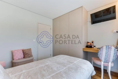 Apartamento T3 para Venda em Matosinhos e Leça da Palmeira