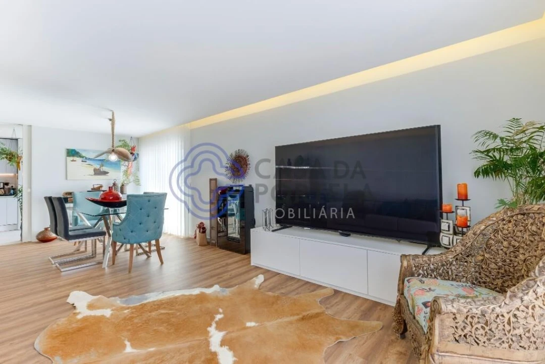Apartamento T3 para Venda em Matosinhos e Leça da Palmeira Foto 13